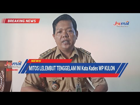 JOURNAL : MITOS/Fakta Tenggelam Di Pantai Selatan Tumbal ?? JOURNAL : MITOS/Fakta Tenggelam Di Pantai Selatan Tumbal ??