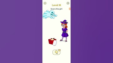 Dop2#level18#deleteonepart#viral#dop2#androidgames# shorts