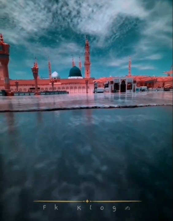 Best Islamic WhatsApp Status🌏💙✍ WhatsApp Islamic Status || #islamicstatus #shorts #islam #islamic
