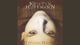 Video thumbnail of "Kristin Hoffman - Mary"