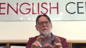 Using Cell Phones in the Classroom