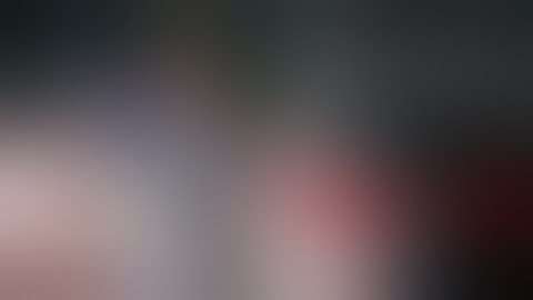 Alice Madness Returns - Part 45