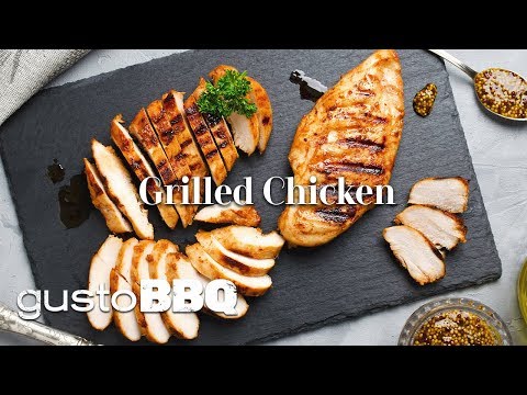 the-best-grilled-chicken-breast-recipe