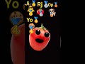 game race chicken wing I find game I final game I lose second tomato dog that cookies fourth