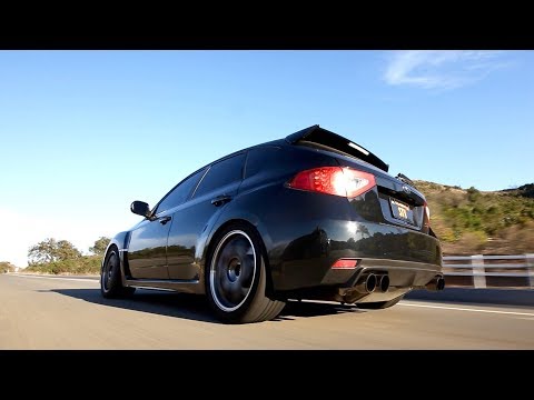 savage-subaru-sti-throws-down-600hp-on-the-street.