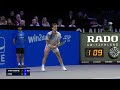 Luca Van Assche V Learner Tien | ATP 500 Vienna 2026 | Match Highlights