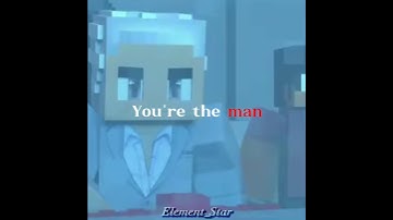🔥✨ #fyp #edit #Aphmau #Aphmauedit #mystreet #mystreetedit #Power #minecraft #minecraftedit