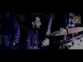 اجمد تكنو شعبي قلاظة درامز لالا بودي عادل علي نونو  