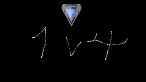 Your average Valorant 1v4 bronze clutch at match point