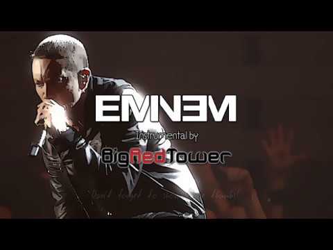 [karaoke] Lose Yourself - Eminem (Karaoke with Lyrics) - YouTube