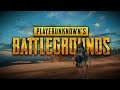 Let`s go. PlayerUnknown’s Battlegrounds