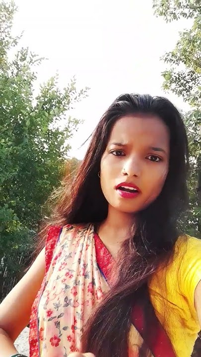 shaniwar-ki-katha-mata-jhalawar-bhojpuri-song-newsong-dance-viral