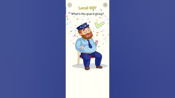 Dop 2 level 1997 Gameplay complete walkthrough solutions