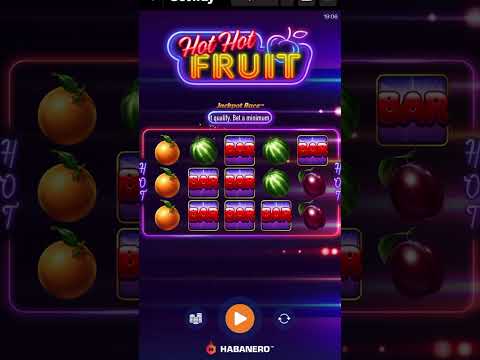 clover magic slots download free android | El Sonidero en Condesa Real Torreón Coah. djs pro Abdul Herrera XV años Carolina 18 marzo 2017