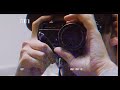 ZDEFF BIO Music Video 