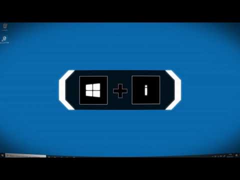 Installer php-cli sous Windows 10