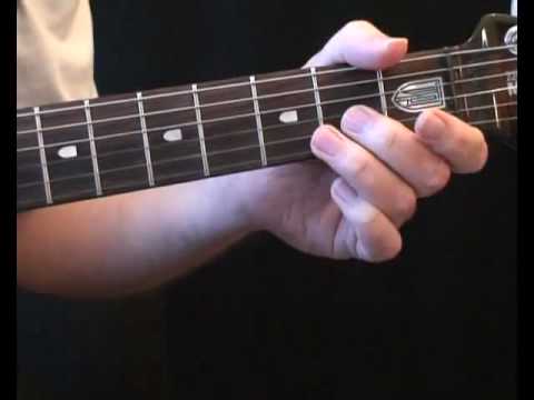 acdc any thing goes guitar lesson.mp4
