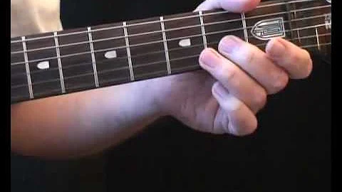acdc any thing goes guitar lesson.mp4
