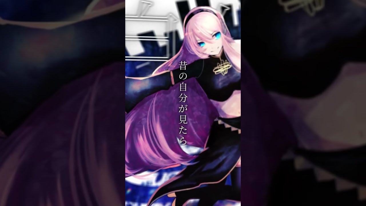 ぶ*だ様 きゃらスリーブコレクション ダブルラリアット　巡音　ルカ　イベント限定 Amazon.co.jp: 巡音 ルカ ダブルラリアット 限定 スリーブ