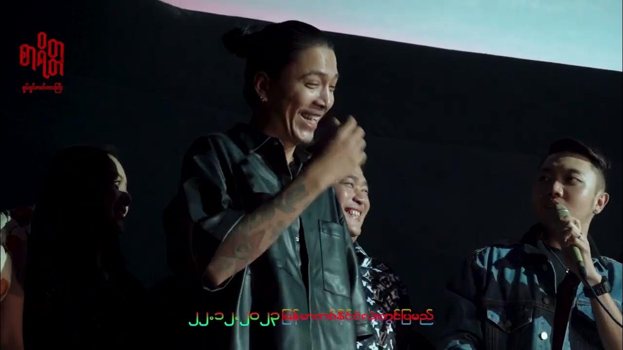 манешкин группа италия. группа руки вверх 1995. е первая песни. участники группы queen. е первая песни.