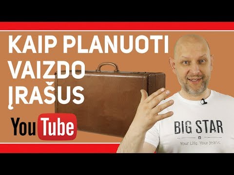 Video: 3 būdai, kaip ištaisyti „Outlook“klaidą 0x800ccc78