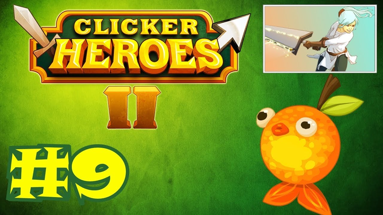 clicker-heroes-2-9-build-complete-youtube