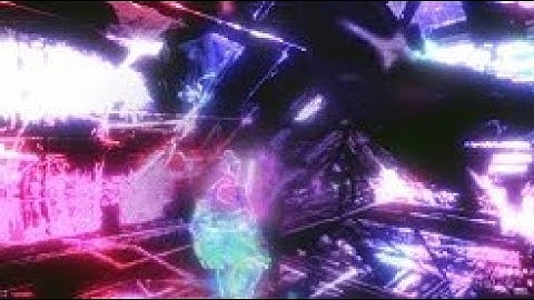 "HOW TO EDIT  LIKE SOVİOO,KANJİ & ASUNA! !" - "FREE PROJECT FILE"!!!!