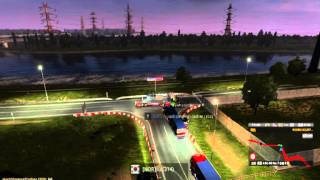 Id350 Reckless Drive,Ramming,Wrong Way