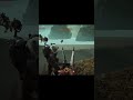 Warhammer 40,000 Space Marine 2 - The craziest bug in Space Marine 2