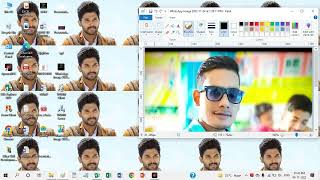 LAPTOP ME WALLPAPER KAISE LAGAYE screenshot 5