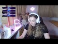 LET&#39;S PLAY GROUNDED! COME SAY HI AND CHAT! :)