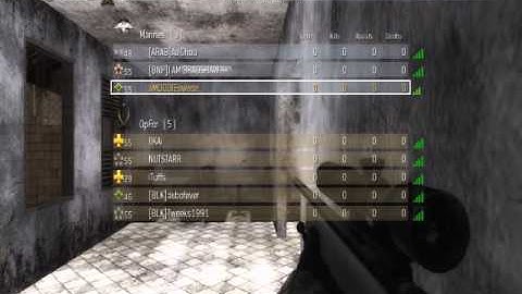 Moodie Swede Re-Edit 