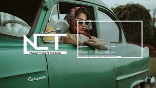 Jake Miller - Lucky Me - YouTube
