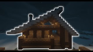 Building my house in Pixelmon screenshot 3