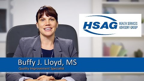 NHSN Enrollment Introduction and IT Set-Up