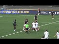 HIGHLIGHTS | Pre-Season | Newcastle Red Bulls v Glasgow Warriors | Saturday 5 September 2026