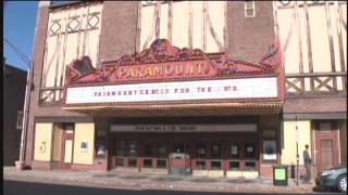 City of Peekskill Economic Development
