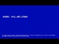 thumbnailq6q1JSi8HfA