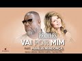 Péricles - Vai Por Mim (Part. Marília Mendonça) | Videoclipe Oficial | CD Deserto da Ilusão