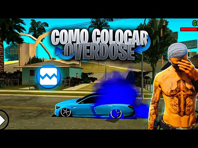 Trucos GTA 5 PS4 - APK Download for Android