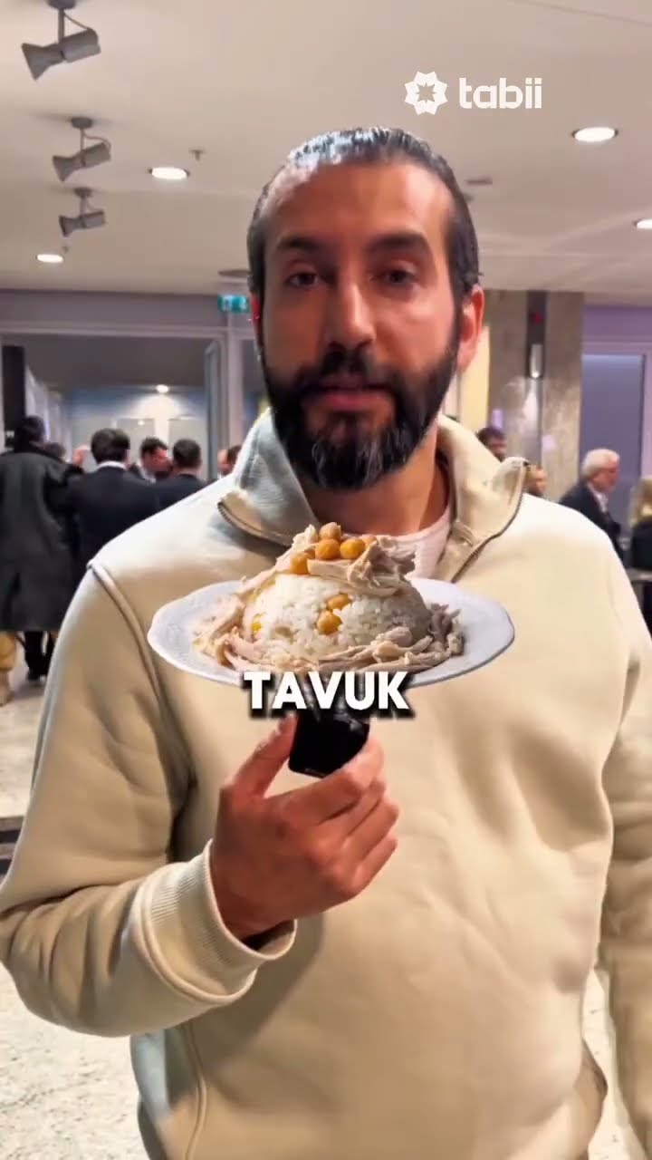 Turkish iftar ✨️✨️ Sabse mazedar kia lagreha hai?