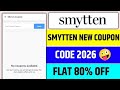 6 Products ₹24 l Smytten coupon code l smytten free sample review l smytten coupon code today