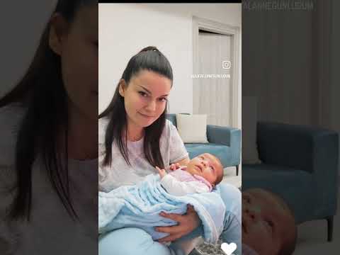 Özden Aksu | Oğuzhan Koç Aşkın Mevsimi
