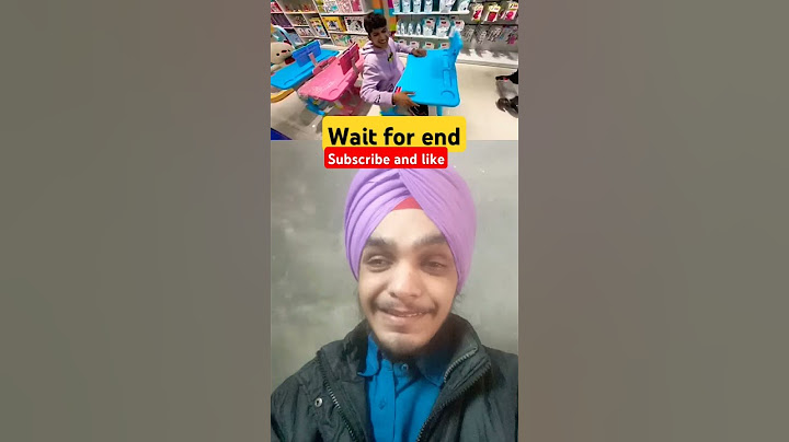 Kunali Ka New Study Table Le Liya 😍 @souravjvlogs vlogs #shorts