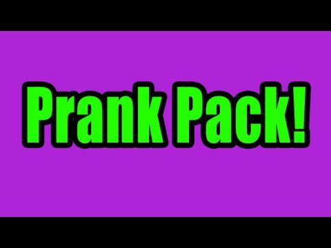 computer-prank-pack!