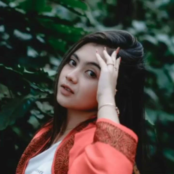 Story Wa Terbaru Dj India Slow