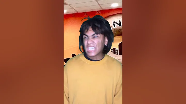 KAREN GOT KARMA…😂💀 #comedy