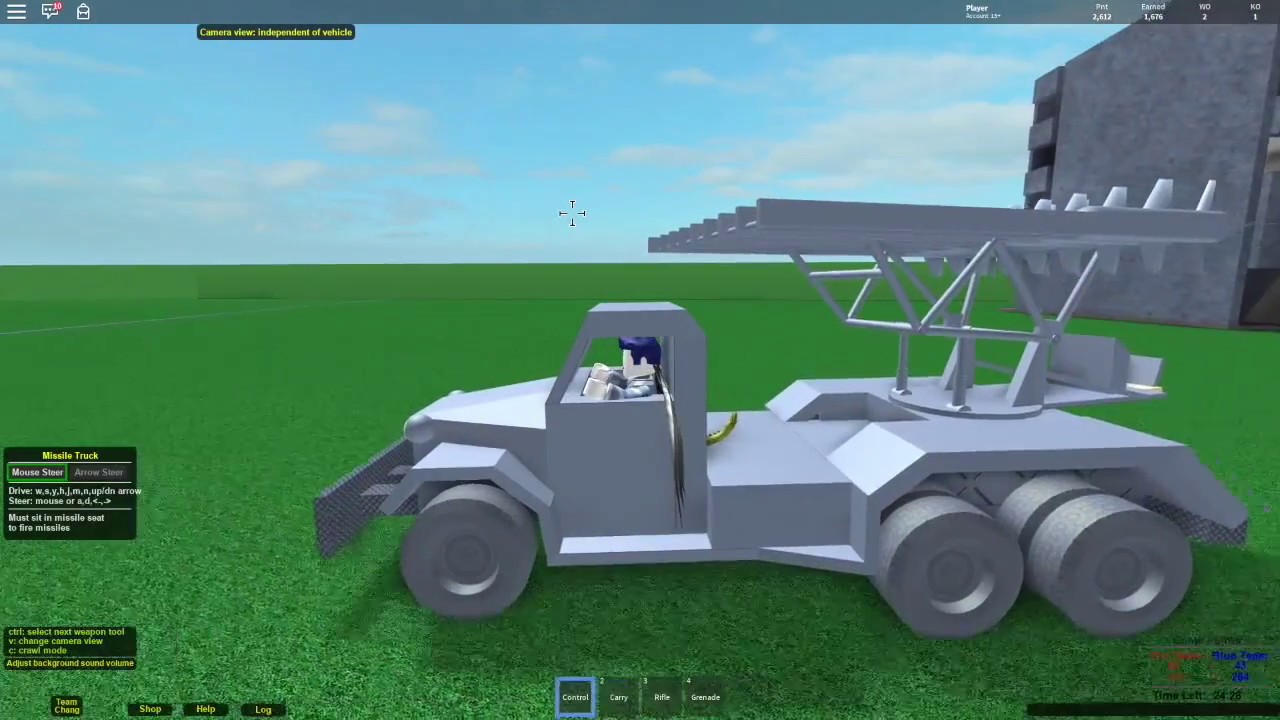 armored ship battle v68f roblox