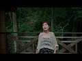 【愛の不時着 (사랑의 불시착)OST】Here I AM Again (다시 난, 여기) - Baek Yerin ペクイェリン (백예린) /cover by 和紗