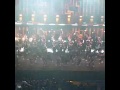 Концерт тодес в кремле.